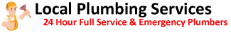 Coalmont TN 24 Hour Plumbers